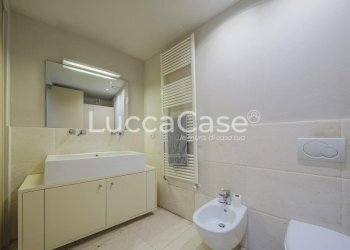 Apartment Lucca - photo 9