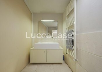 Apartment Lucca - photo 10