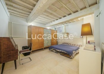 Apartment Lucca - photo 12
