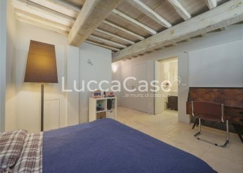 Apartment Lucca - photo 13