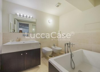 Apartment Lucca - photo 14