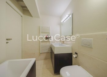 Apartment Lucca - photo 15