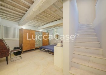 Apartment Lucca - photo 16