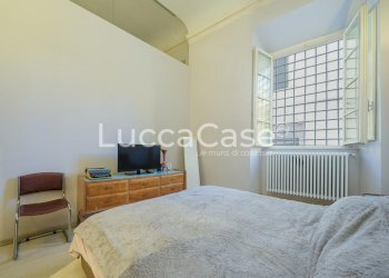 Apartment Lucca - photo 17