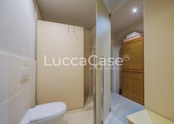 Apartment Lucca - photo 18