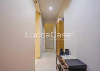 Apartment Lucca - photo 19