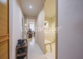 Apartment Lucca - photo 20