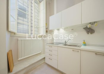 Apartment Lucca - photo 21
