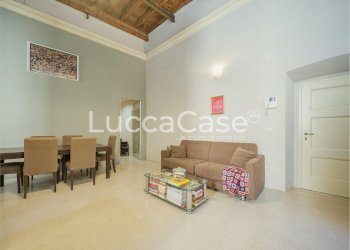 Apartment Lucca - photo 22