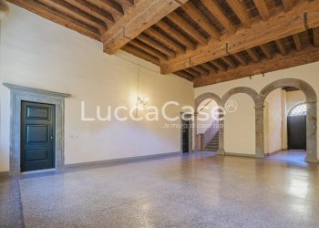 Apartment Lucca - photo 23