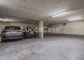 Apartment Lucca - photo 24