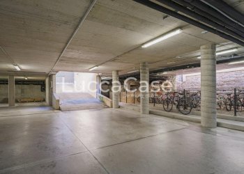 Apartment Lucca - photo 25