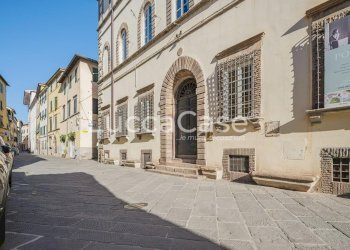 Apartment Lucca - photo 26