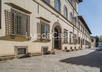 Apartment Lucca - photo 27