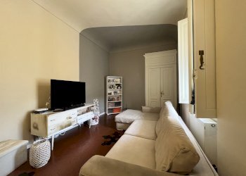 SALOTTO - Casa indipendente Villanova d'Asti - foto 7