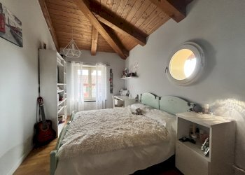 CAMERA - Casa indipendente Villanova d'Asti - foto 8