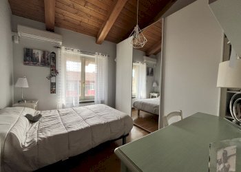 CAMERA - Casa indipendente Villanova d'Asti - foto 9