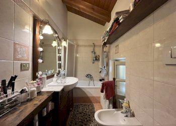 BAGBO - Casa indipendente Villanova d'Asti - foto 10