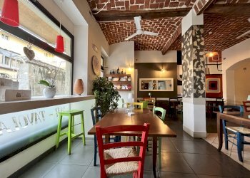 BAR - Casa indipendente Villanova d'Asti - foto 15