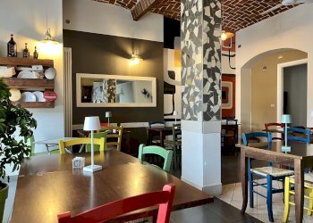 BAR SALA - Casa indipendente Villanova d'Asti - foto 16