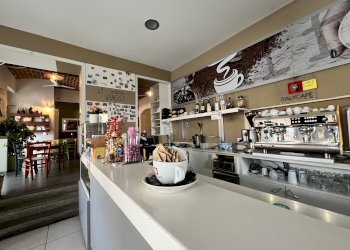 BANCONE - Casa indipendente Villanova d'Asti - foto 17