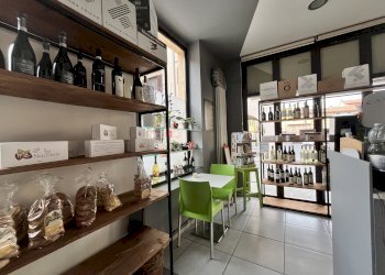 BAR - Casa indipendente Villanova d'Asti - foto 18