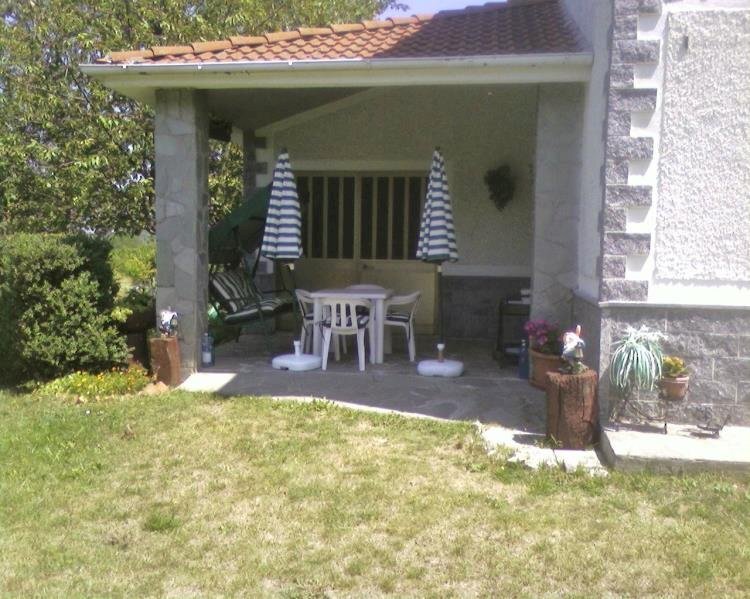 Independent house Castelnuovo di Ceva - photo 1