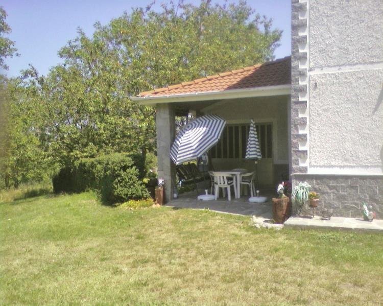 Independent house Castelnuovo di Ceva - photo 2