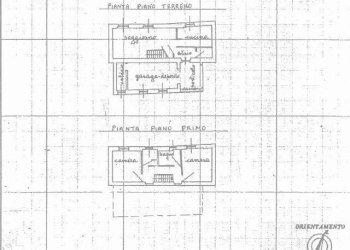 Casa indipendente Castelnuovo di Ceva - foto 29