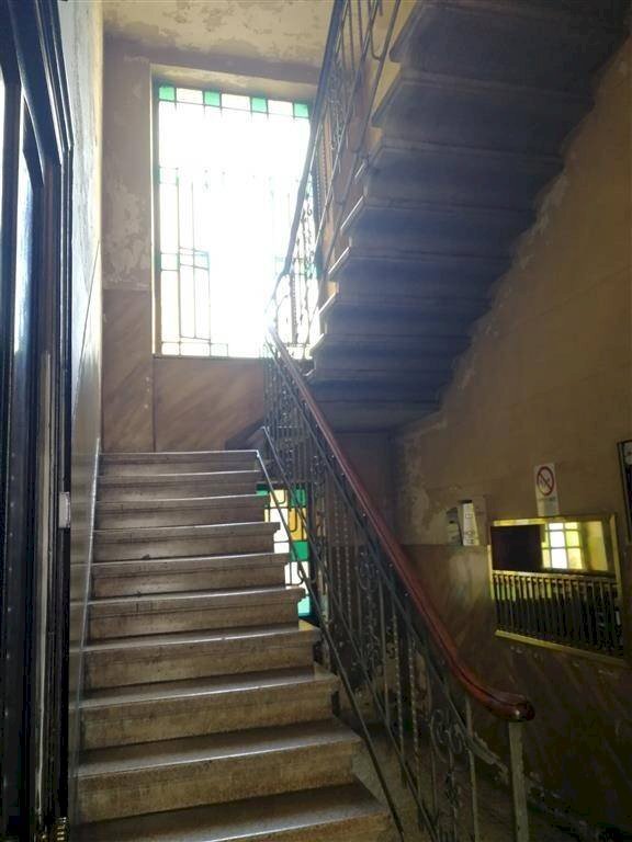 Three-room apartment Torino - photo 3