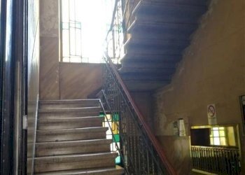 Three-room apartment Torino - photo 3