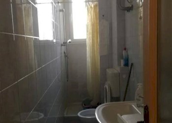 Three-room apartment Torino - photo 5