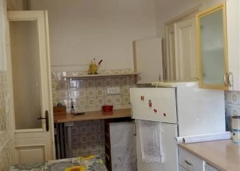 Three-room apartment Torino - photo 6