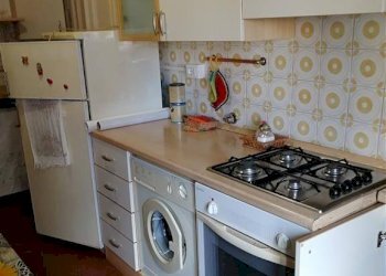 Three-room apartment Torino - photo 7