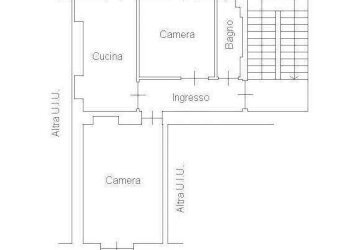 Three-room apartment Torino - photo 51