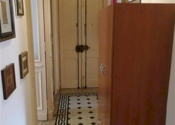 Three-room apartment Torino - photo 9