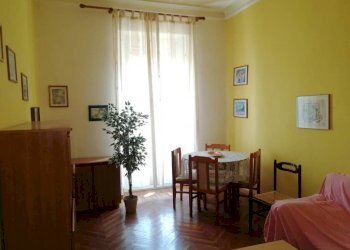 Three-room apartment Torino - photo 10