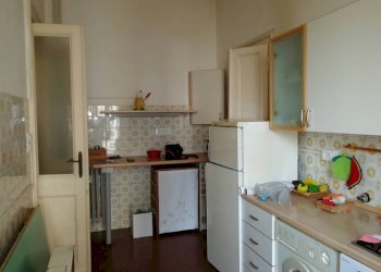 Three-room apartment Torino - photo 12