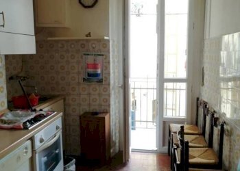 Three-room apartment Torino - photo 13