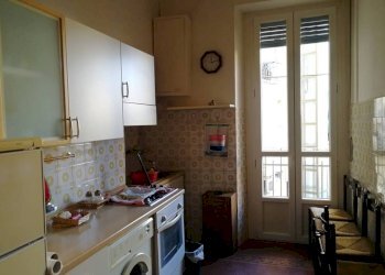 Three-room apartment Torino - photo 14