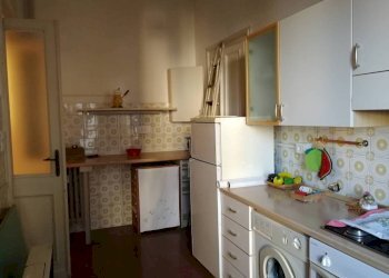 Three-room apartment Torino - photo 15