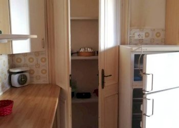 Three-room apartment Torino - photo 16