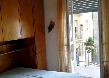 Three-room apartment Torino - photo 17