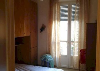 Three-room apartment Torino - photo 18