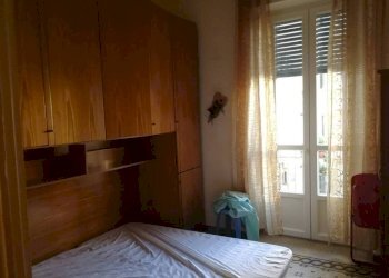 Three-room apartment Torino - photo 19