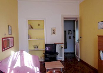 Three-room apartment Torino - photo 20