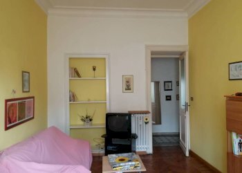 Three-room apartment Torino - photo 22
