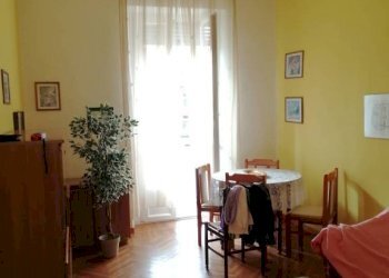 Three-room apartment Torino - photo 23