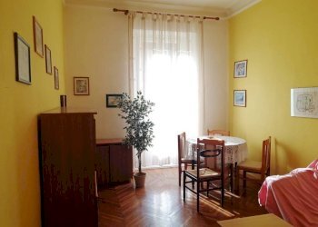 Three-room apartment Torino - photo 24