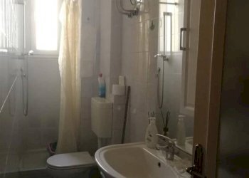 Three-room apartment Torino - photo 25